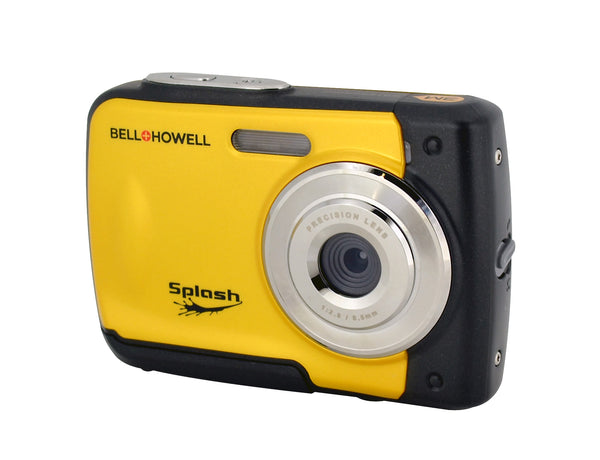 Bell+Howell-WP10-Y