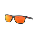 Oakley Polarized Holston Sunglasses