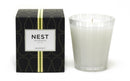 NEST Fragrances-NEST01-GF