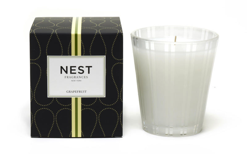 NEST Fragrances-NEST01-GF