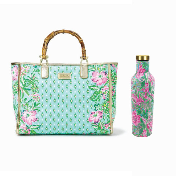 Lilly Pulitzer-311603