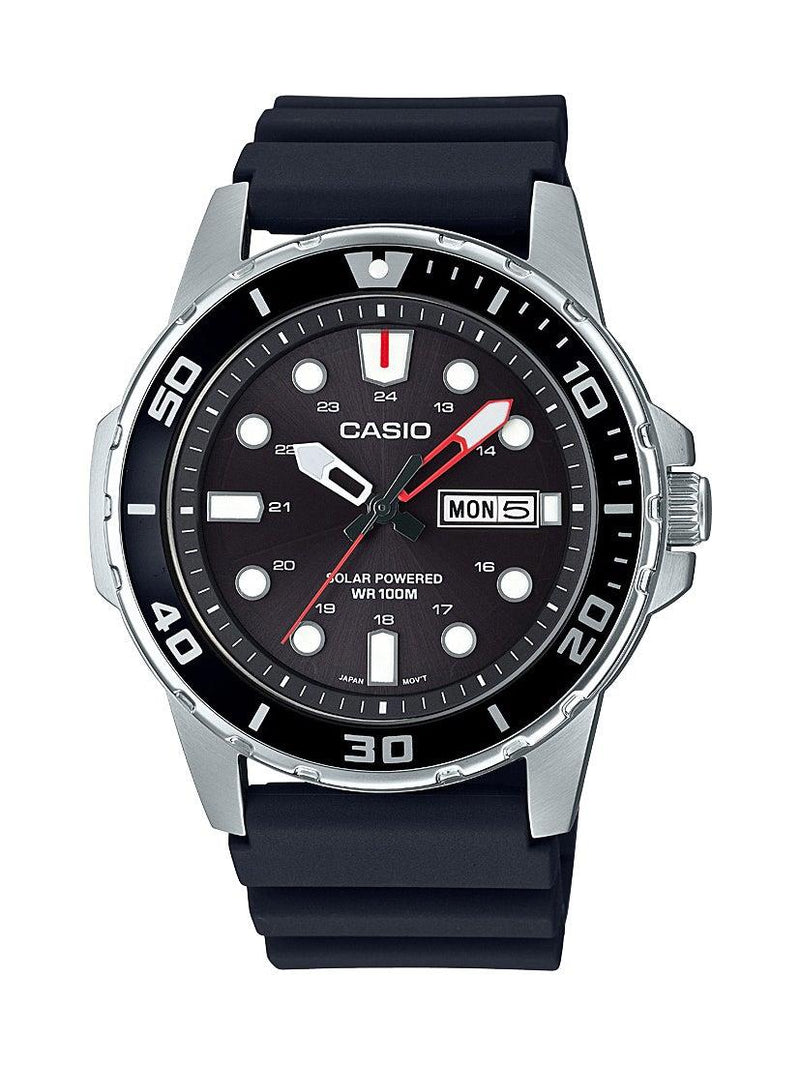 Casio-MTPS110-1AV