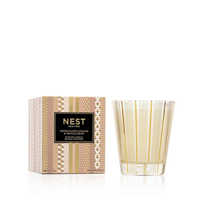 NEST Fragrances-NEST01-CGVB