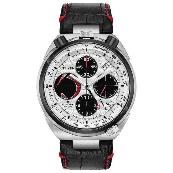 Citizen-AV0071-03A