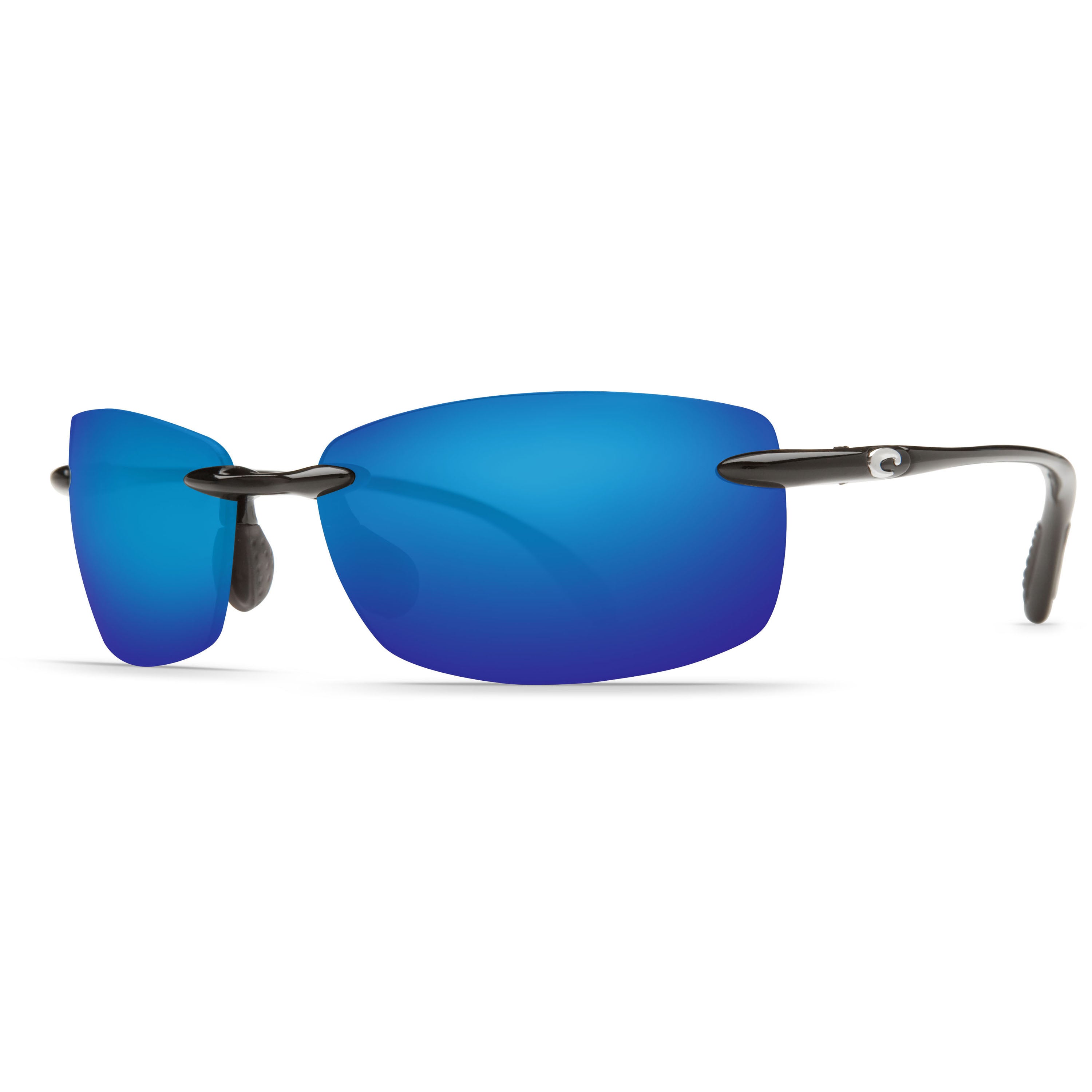 Costa Del Mar Ballast Sunglasses