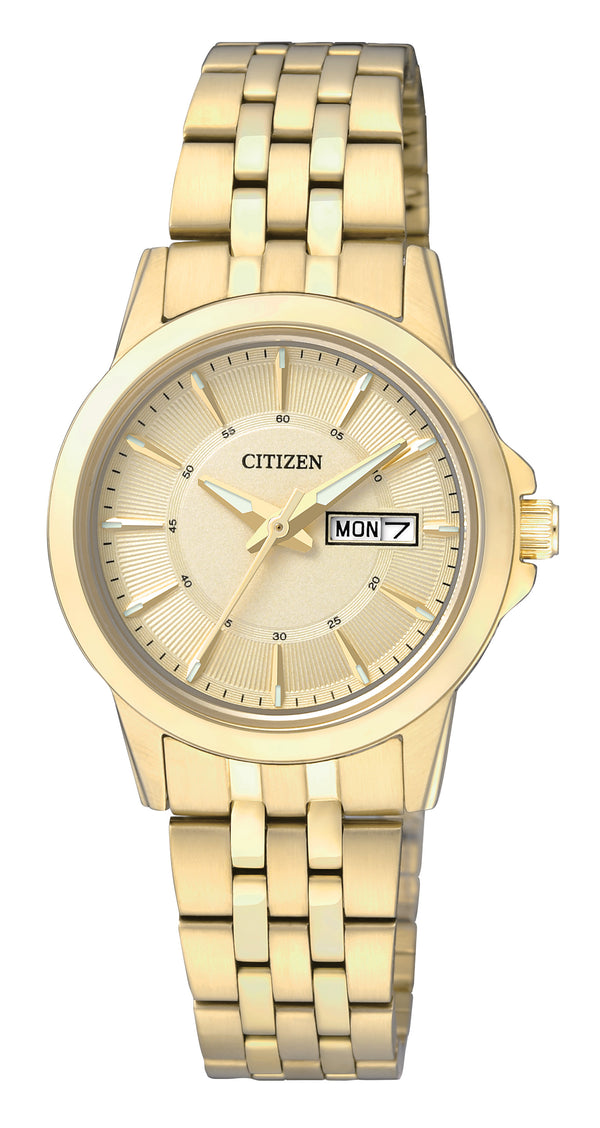 Citizen-EQ0603-59P