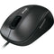 Comfort Mouse 4500 for Business