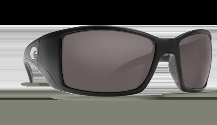 Costa Del Mar Blackfin Sunglasses