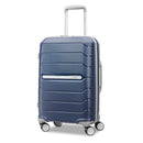 Samsonite-78255-1596