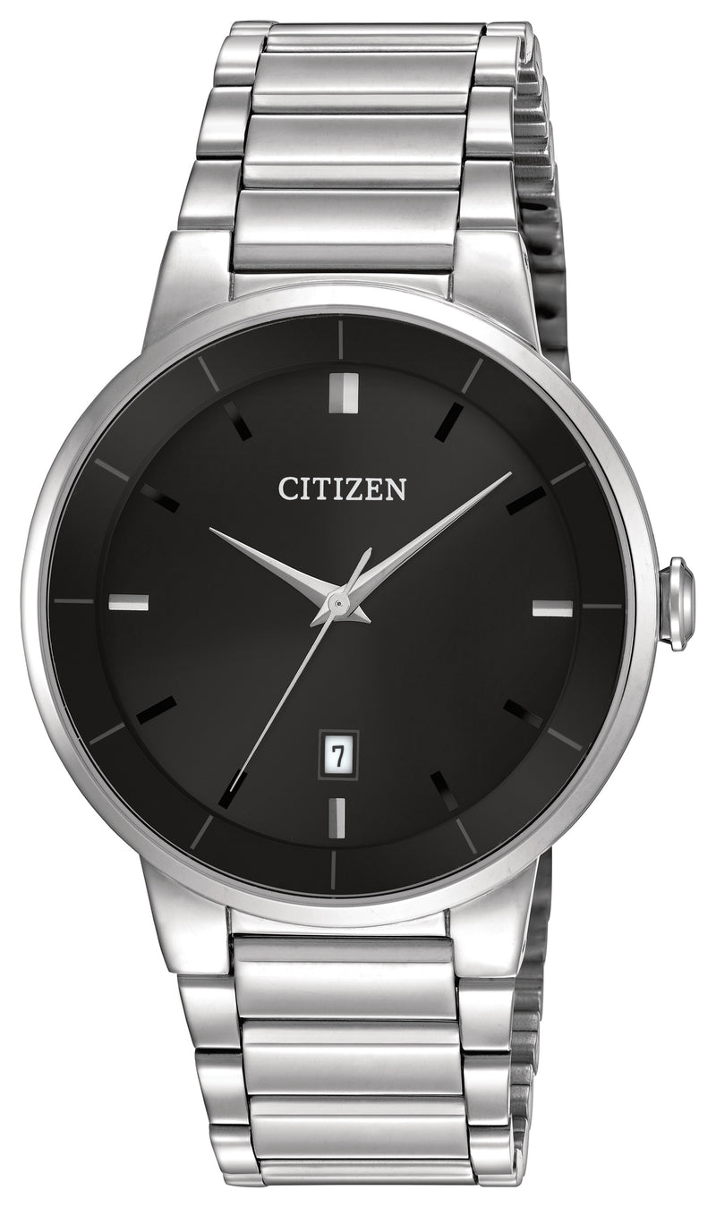 Citizen-BI5010-59E