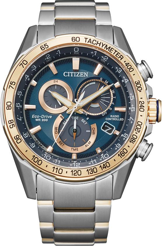 Citizen-CB5916-59L