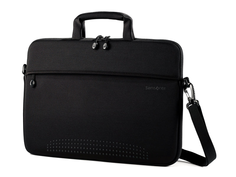 Samsonite-43329-1041