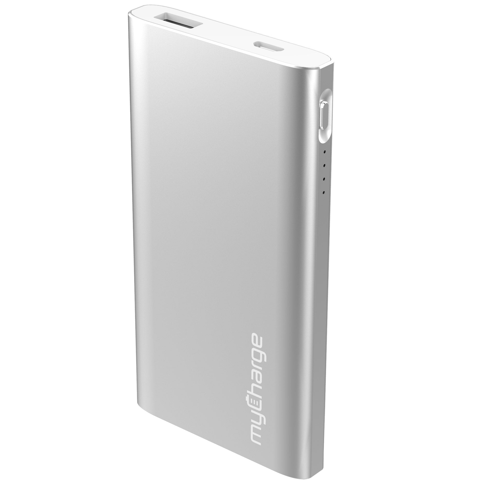 RazorPlus Rechargeable 4000mAh Power Bank