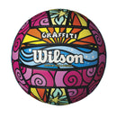 Wilson