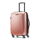 American Tourister-92504-4357
