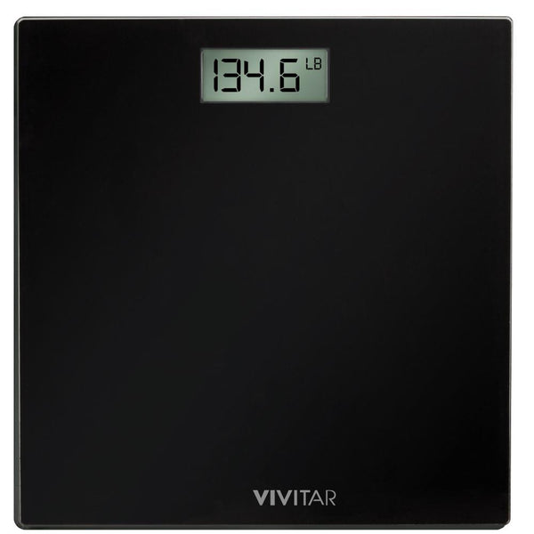 VIVITAR-PS-V134-B