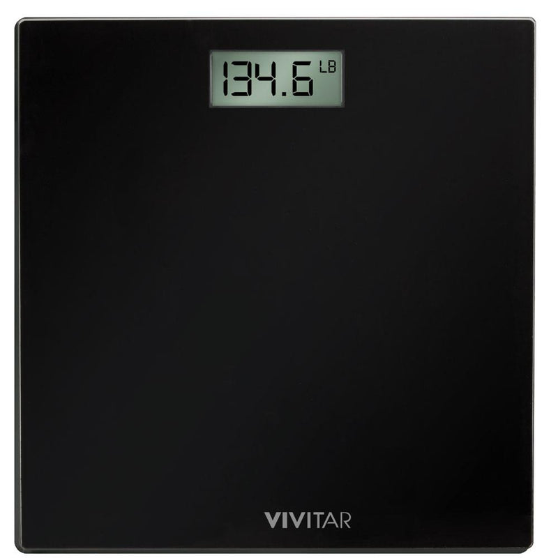 VIVITAR-PS-V134-B