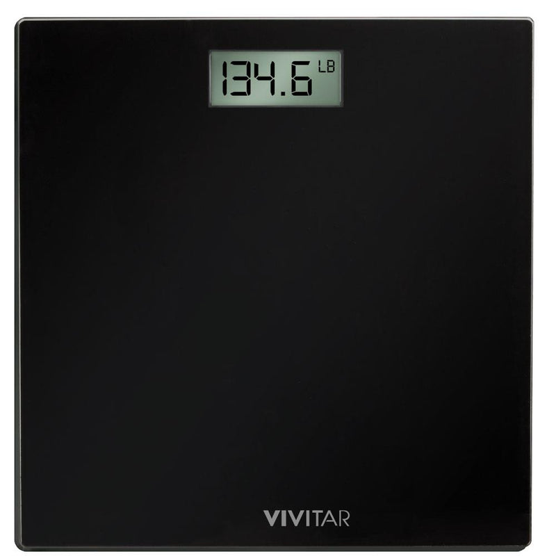 Vivitar-PSV134-B