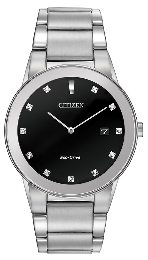 Citizen-AU1060-51G