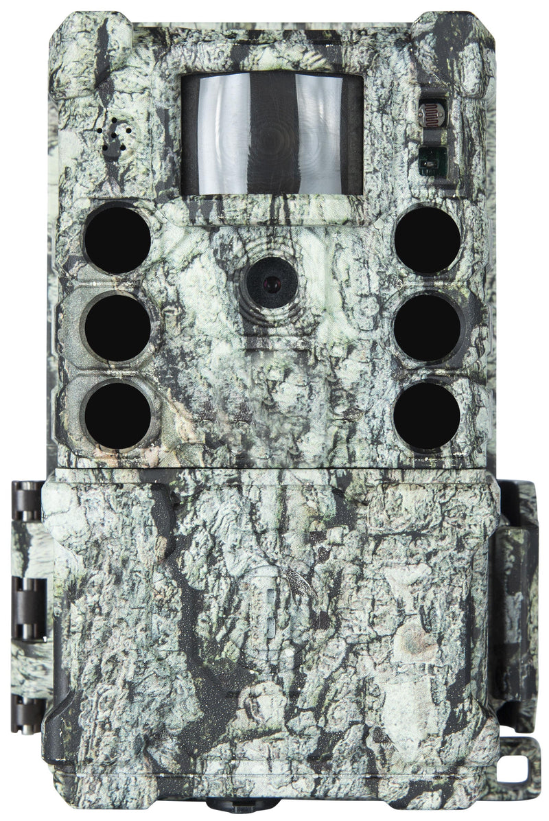 Bushnell-119949C