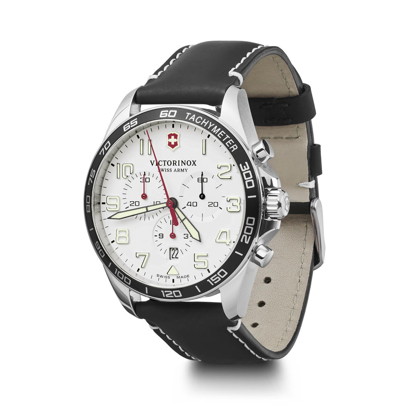 SwissGear-241853