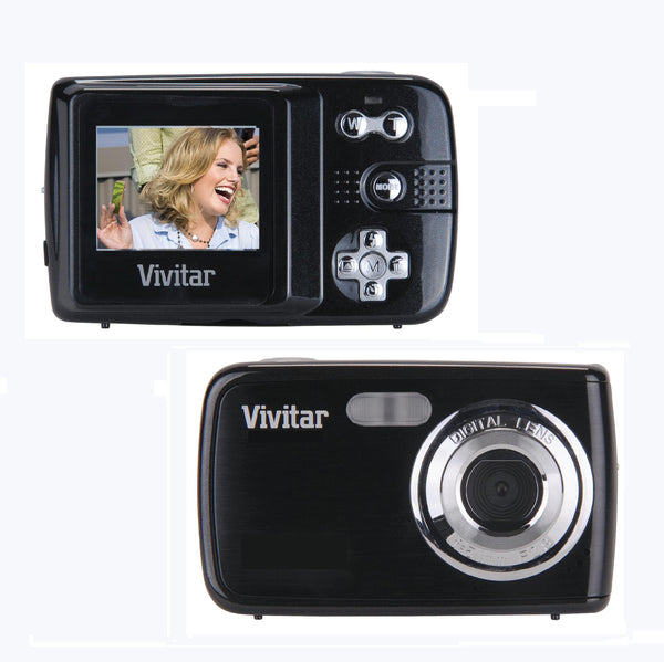 VIVITAR-VS126HD-BLU