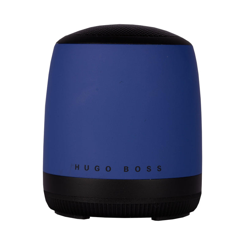 Hugo Boss-HAE007L