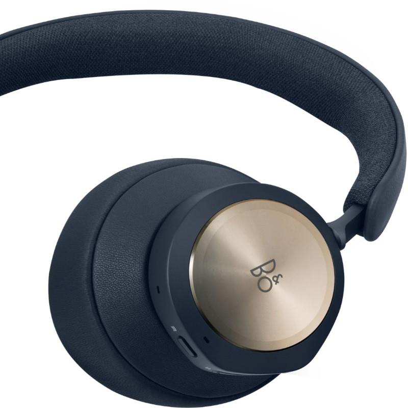 Bang & Olufsen-1321010