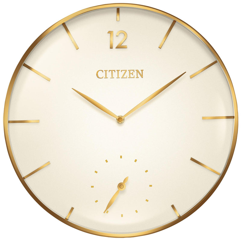 Citizen-CC2034