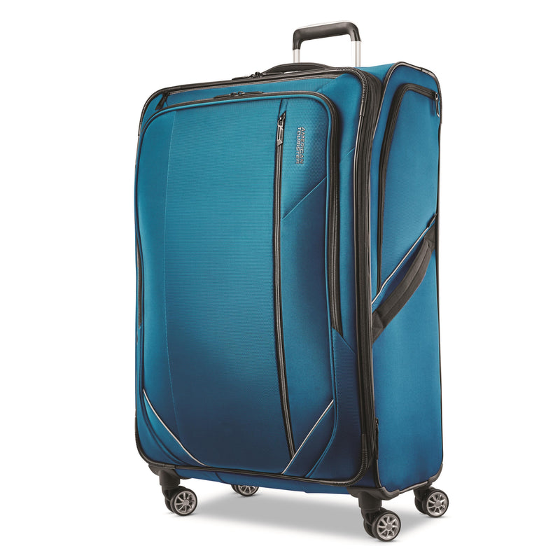 American Tourister-131402-1855