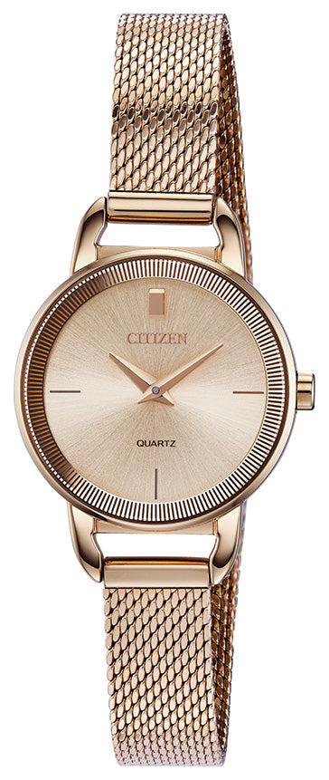 Citizen-EZ7003-51X