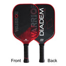 Pickleball-DIA150-0001