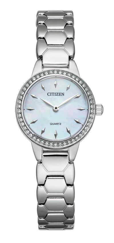 Citizen-EZ7010-56D