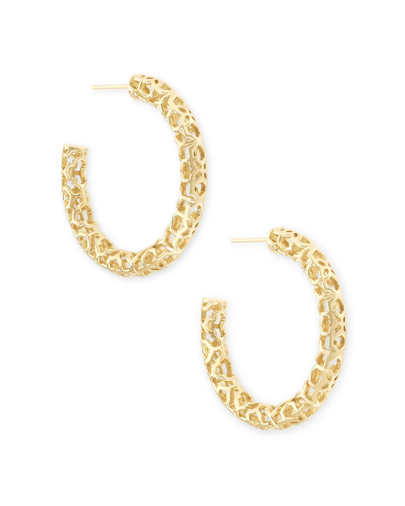 Kendra Scott-4217704002