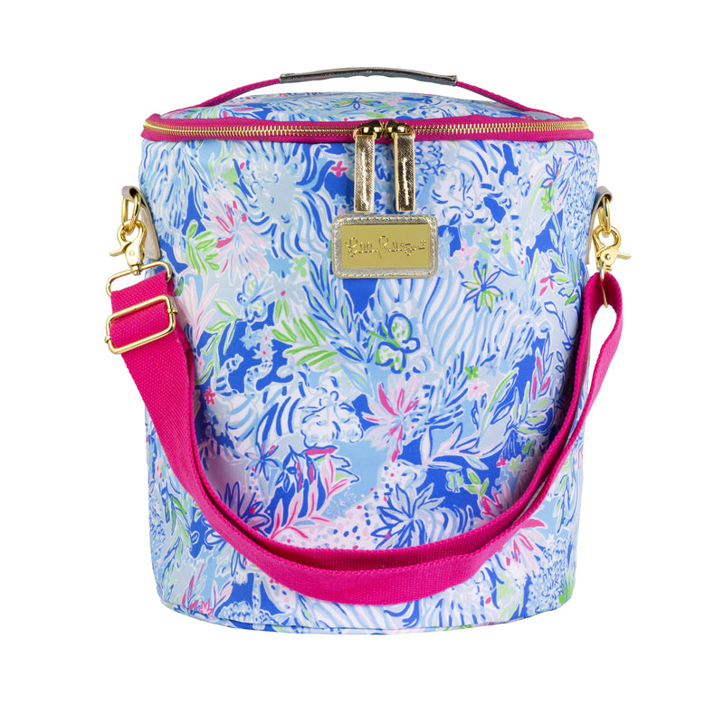 Lilly Pulitzer-193204