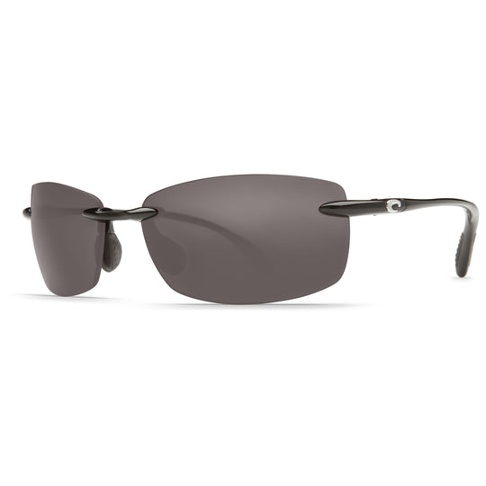 Costa Del Mar Ballast Sunglasses