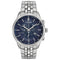 Citizen-AT2141-52L