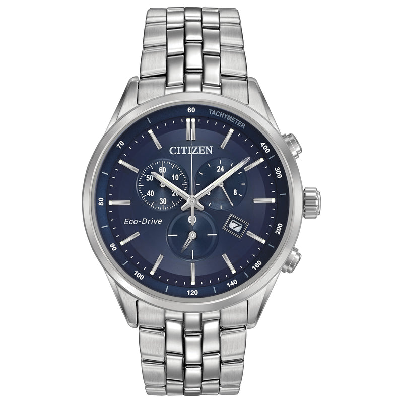 Citizen-AT2141-52L