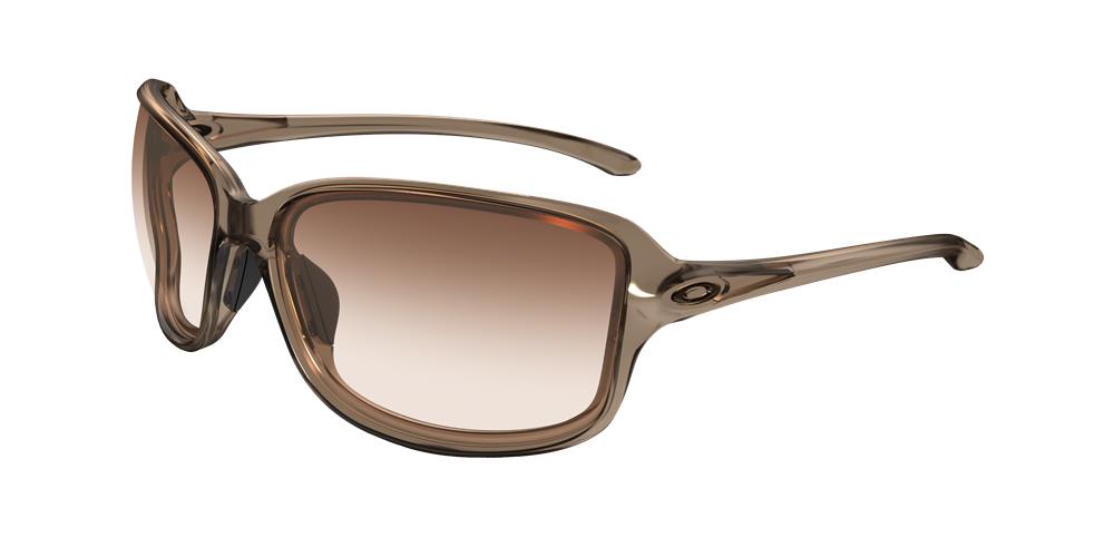 Oakley Women's Cohort Sunglasses