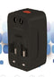 Vivitar Worldwide Travel Adapter