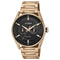 Citizen-BU4023-54E