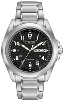 Citizen-AW0050-82E