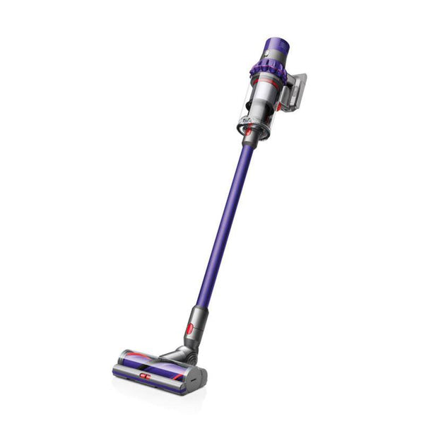 Cyclone V10 Animal Cordless Stick Vacuum