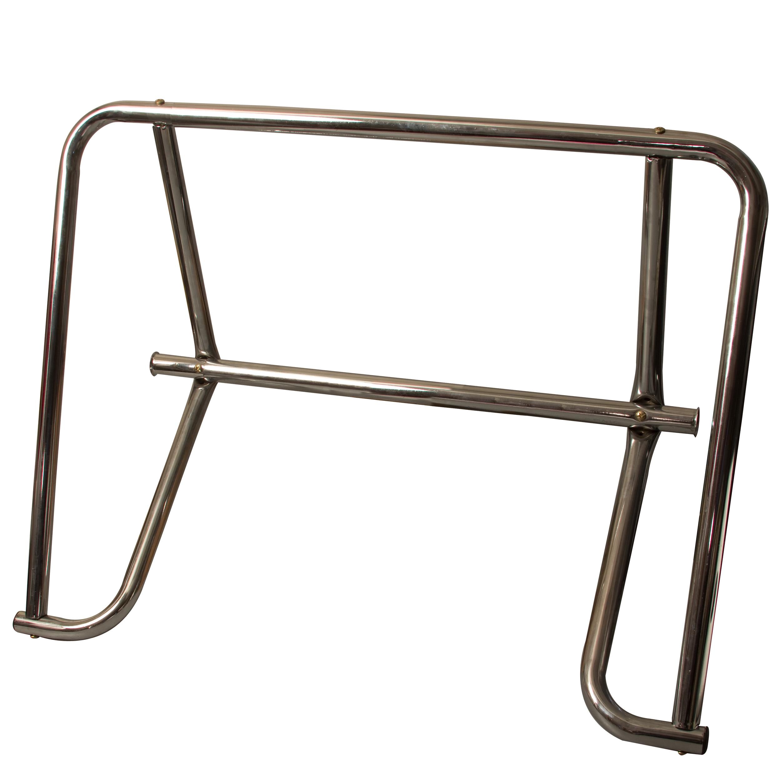 Body Solid Doorway Chinning Bar