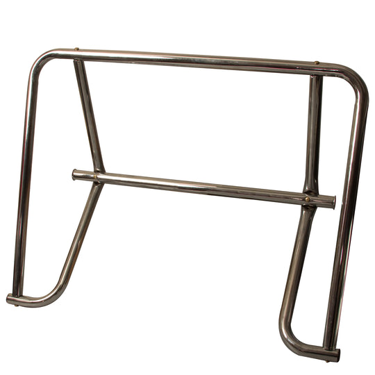 Body Solid Doorway Chinning Bar