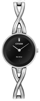 Citizen-EX1420-50E