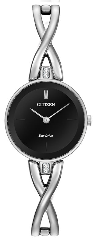 Citizen-EX1420-50E