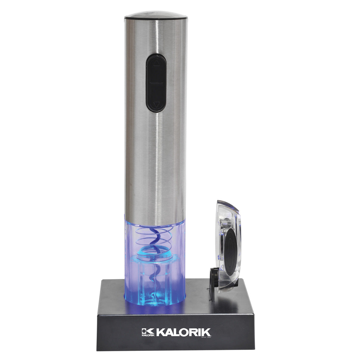 Kalorik Electric Corkscrew