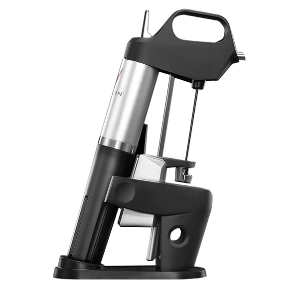 Coravin Model Eight – 365 Wholesale