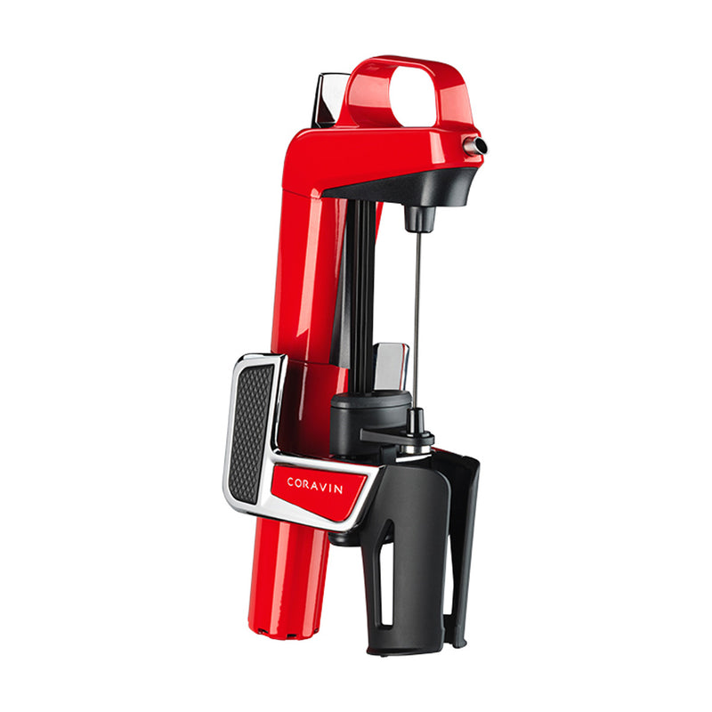 Coravin Model Two Red Elite Wine System